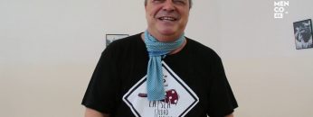 [ID: rJeubW5yaYA] Youtube Automatic