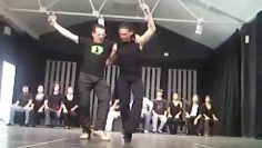 [ID: rJFFABb9r7s] Youtube Automatic