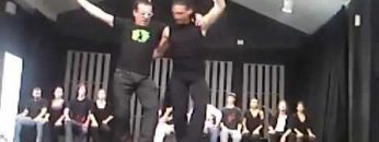 [ID: rJFFABb9r7s] Youtube Automatic