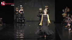 [ID: rjobvxw8eac] Youtube Automatic