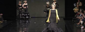 [ID: rjobvxw8eac] Youtube Automatic