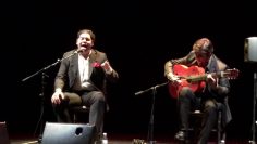 [ID: -rjQTTecRhw] Youtube Automatic