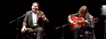 [ID: -rjQTTecRhw] Youtube Automatic