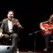 Rafael el Zambo & Manuel Valencia x Seguiriyas en Flamenco Joven 2016