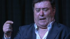 [ID: rjsDDl3YKbU] Youtube Automatic