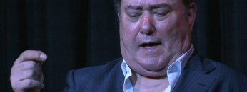 [ID: rjsDDl3YKbU] Youtube Automatic