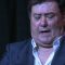 FLAMENCO EN LA GARCIA LORCA 52 – JOSE MENESE
