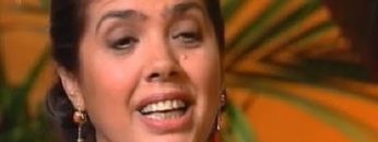 [ID: rJxxzuA4MwQ] Youtube Automatic