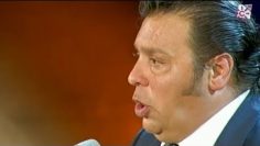 [ID: rJYIfLqg7IY] Youtube Automatic