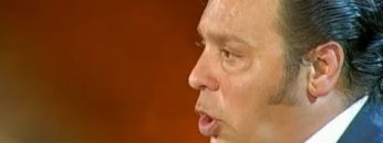 [ID: rJYIfLqg7IY] Youtube Automatic