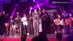 [ID: rK2KqpzsVOE] Youtube Automatic