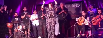 [ID: rK2KqpzsVOE] Youtube Automatic