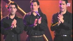 [ID: rK2TWWJ-OG0] Youtube Automatic