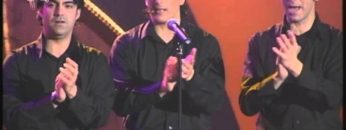 [ID: rK2TWWJ-OG0] Youtube Automatic