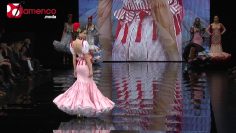 [ID: rKDthTUjoe4] Youtube Automatic