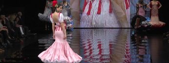 [ID: rKDthTUjoe4] Youtube Automatic