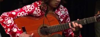 [ID: rKHCLazF1OQ] Youtube Automatic