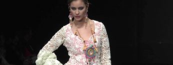 [ID: rKLhkcGpQzY] Youtube Automatic