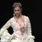 Aurora Gaviño – Moda Flamenca en- SIMOF 2012