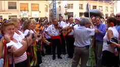 [ID: rkQn0ma1igE] Youtube Automatic