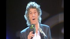 [ID: rL-ebtYJ2To] Youtube Automatic