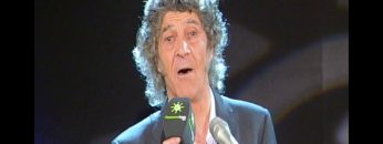 [ID: rL-ebtYJ2To] Youtube Automatic