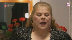 [ID: RL40yeZiQuE] Youtube Automatic