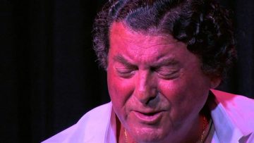 [ID: RL7lNz4DN_c] Youtube Automatic