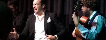 [ID: rlrHvhxDTLY] Youtube Automatic