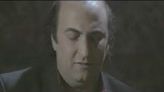 [ID: RlsTchydWkM] Youtube Automatic