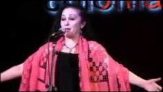 [ID: rm122vxn_uU] Youtube Automatic