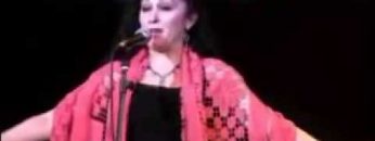 [ID: rm122vxn_uU] Youtube Automatic