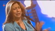 [ID: RMcj2dSlnT8] Youtube Automatic