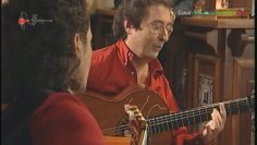 [ID: rMFc6oS4DQI] Youtube Automatic