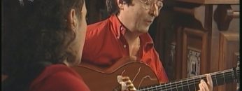 [ID: rMFc6oS4DQI] Youtube Automatic