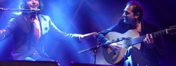 [ID: rMiksddF_u4] Youtube Automatic