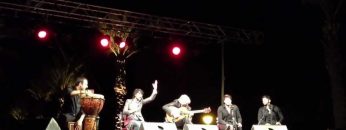 [ID: rMJjqgv8WBs] Youtube Automatic