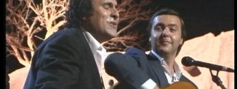 [ID: rncAvAxKEYg] Youtube Automatic