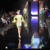 [ID: rNciKXA_iA8] Youtube Automatic