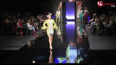 [ID: rNciKXA_iA8] Youtube Automatic