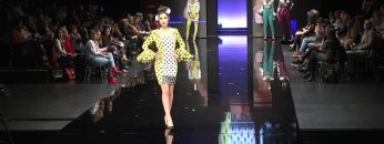 [ID: rNciKXA_iA8] Youtube Automatic