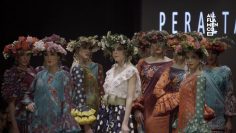 [ID: RneCE0hQS8M] Youtube Automatic