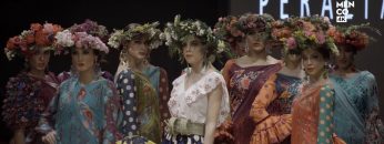 [ID: RneCE0hQS8M] Youtube Automatic