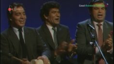 [ID: RnJ9kmqddSE] Youtube Automatic