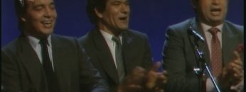 [ID: RnJ9kmqddSE] Youtube Automatic