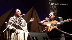 [ID: rnnFRCnbbgU] Youtube Automatic