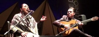 [ID: rnnFRCnbbgU] Youtube Automatic