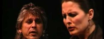 [ID: rnS7LNkT7E4] Youtube Automatic