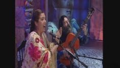 [ID: rnSIxA4fERo] Youtube Automatic