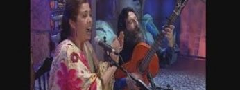 [ID: rnSIxA4fERo] Youtube Automatic